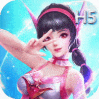 斗罗大陆史莱克急速服